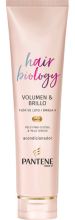 Conditioner Volume & Brightness 160 ml Conditioner Volume & Brightness 160 ml