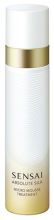 Sensai Absolute Silk Micro Mousse Treatment 90 ml Sensai Absolute Silk Micro Mousse Treatment 90 ml