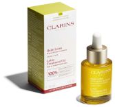 Lotus Oil 30 ml Lotus Oil 30 ml