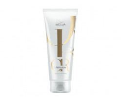 Oil Reflections Conditioner 200 ml Oil Reflections Conditioner 200 ml