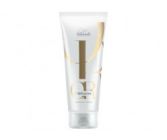 Oil Reflections Conditioner 200 ml Oil Reflections Conditioner 200 ml
