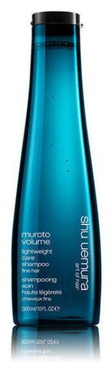 Muroto Volume Shampoo 300 ml Muroto Volume Shampoo 300 ml