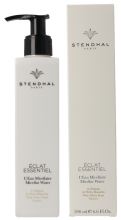 Éclat Essentiel L'Eau Micellaire 200 ml Éclat Essentiel L'Eau Micellaire 200 ml