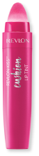 Kiss Cushion Lip Tint #240-stain berry lit Kiss Cushion Lip Tint #240-stain berry lit