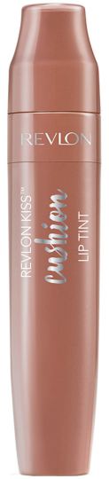 Kiss Cushion Lip Tint 210 Pretty Kiss Kiss Cushion Lip Tint 210 Pretty Kiss