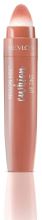 Kiss Cushion Lip Tint 210 Pretty Kiss Kiss Cushion Lip Tint 210 Pretty Kiss