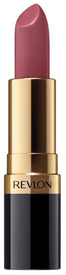 Super Lustrous Lipstick #463-sassy mauve Super Lustrous Lipstick #463-sassy mauve