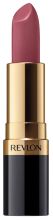 Super Lustrous Lipstick #463-sassy mauve Super Lustrous Lipstick #463-sassy mauve