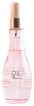 Oil Ultime Rose Finishing Oil 100 ml Oil Ultime Rose Finishing Oil 100 ml