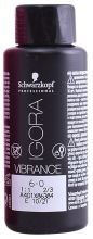 Igora Vibrance 6-0 60 ml Igora Vibrance 6-0 60 ml