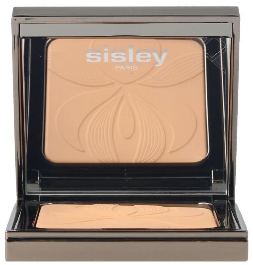 Blur Expert Luminous Matte Perfecting Veil Blur Expert Luminous Matte Perfecting Veil