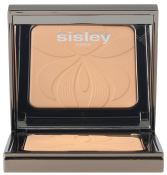 Blur Expert Luminous Matte Perfecting Veil Blur Expert Luminous Matte Perfecting Veil
