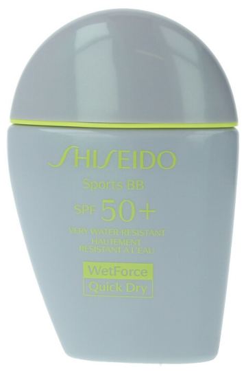 Sun Care Sports BB Spf50+ #Dark 12 gr Sun Care Sports BB Spf50+ #Dark 12 gr