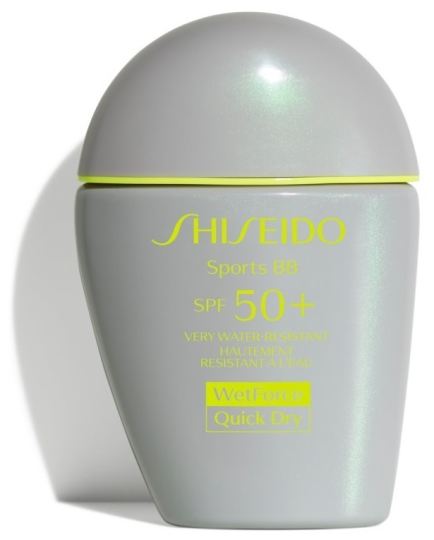 Sun Care Sports BB Spf50+ #Medium 12 gr Sun Care Sports BB Spf50+ #Medium 12 gr