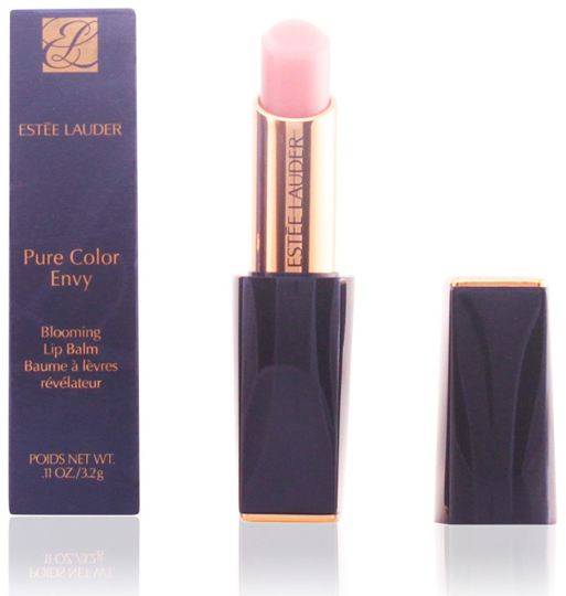 Pure Color Envy Blooming Lip Balm 3,2 gr Pure Color Envy Blooming Lip Balm 3,2 gr