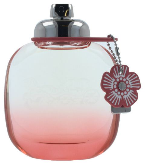 Floral Blush Edp Vaporizer 90 ml Floral Blush Edp Vaporizer 90 ml