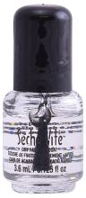 Top Coat Dry Fast 3,6 ml Top Coat Dry Fast 3,6 ml