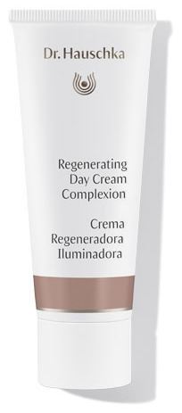 Regenerating Illuminating Cream 40 ml Regenerating Illuminating Cream 40 ml