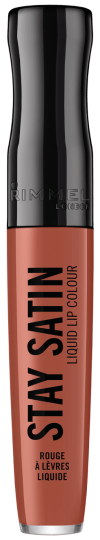 Stay Satin Liquid Lip Colour #730 zeek Stay Satin Liquid Lip Colour #730 zeek