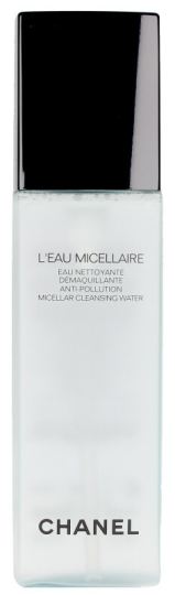 L'Eau Micellaire 150 ml L'Eau Micellaire 150 ml