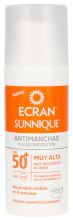 Sunnique Facial Stain Remover Spf50+ 50 ml Sunnique Facial Stain Remover Spf50+ 50 ml
