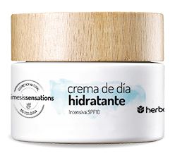 Moisturizing Day Cream Spf10 50 ml Moisturizing Day Cream Spf10 50 ml