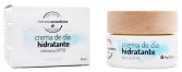 Moisturizing Day Cream Spf10 50 ml Moisturizing Day Cream Spf10 50 ml