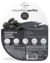 Activated Carbon Mask Activated Carbon Mask