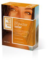 Nutriprotector Solar 30x705 mg Nutriprotector Solar 30x705 mg