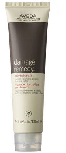 Damage Remedy Daily Hair Repair 100 ml Damage Remedy Daily Hair Repair 100 ml