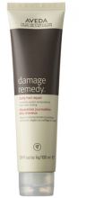 Damage Remedy Daily Hair Repair 100 ml Damage Remedy Daily Hair Repair 100 ml