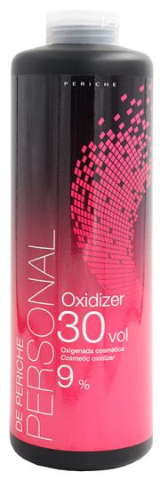 Personal Oxid 30Vol 9% 950 ml Personal Oxid 30Vol 9% 950 ml