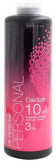 Personal oxide 10Vol 3% 950 ml Personal oxide 10Vol 3% 950 ml