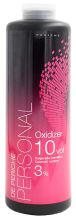 Personal oxide 10Vol 3% 950 ml Personal oxide 10Vol 3% 950 ml