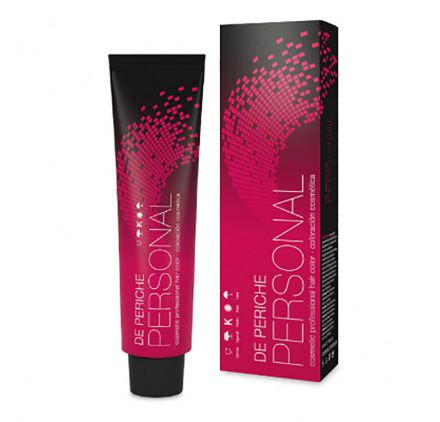 Personal Dye 11.03 Personal Dye 11.03