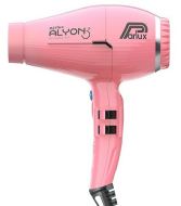Hairdryer Alyon Pink Hairdryer Alyon Pink