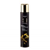 Argabeta Line Shampoo 25 ml Argabeta Line Shampoo 25 ml