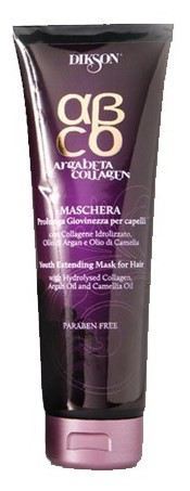 Dikson Argabeta Collagen Mask 25 ml