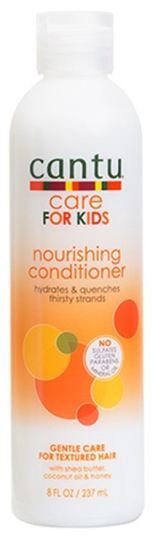 Kids Care Nourishing Conditioner 237 ml Kids Care Nourishing Conditioner 237 ml