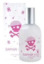 Kids Pink Eau de Toilette Spray 100 ml Kids Pink Eau de Toilette Spray 100 ml