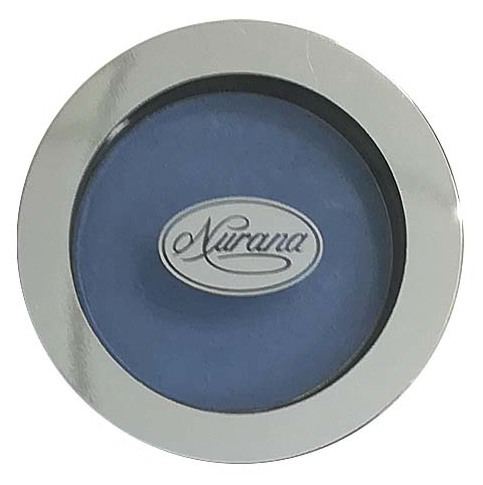 Eyeshadow 3 gr Nº2 Eyeshadow 3 gr Nº2