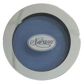 Eyeshadow 3 gr Nº2 Eyeshadow 3 gr Nº2