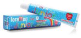 Junior Toothpaste Gel 50 ml Junior Toothpaste Gel 50 ml