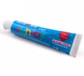 Junior Toothpaste Gel 50 ml Junior Toothpaste Gel 50 ml