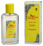 Concentrated Eau de Toilette 300 ml Concentrated Eau de Toilette 300 ml
