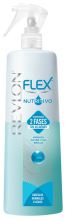 Flex 2 Phase Nutritional Conditioner 400 ml Flex 2 Phase Nutritional Conditioner 400 ml