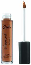 Vanilla Shot Liquid Concealer Vanilla Shot Liquid Concealer