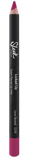 Love Stoned Lipstick Love Stoned Lipstick