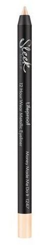 Lifeproof Kohl Eyeliner Money Made me do it Lifeproof Kohl Eyeliner Money Made me do it