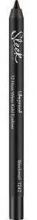 Lifeproof Kohl Eyeliner 242 Blackmail Lifeproof Kohl Eyeliner 242 Blackmail